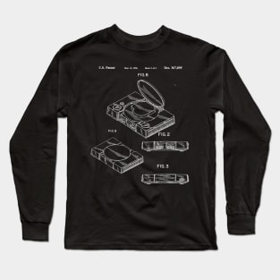 Playstation 2025 1 merchandise